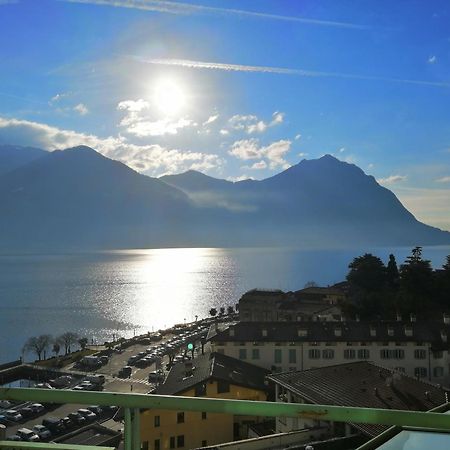 Castello Lovere Appartamenti Szoba fotó